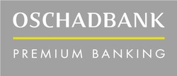 Свідоцтво торговельну марку № 276156 (заявка m201814392): oschadbank premium banking
