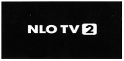Свідоцтво торговельну марку № 279633 (заявка m201817716): nlo tv 2