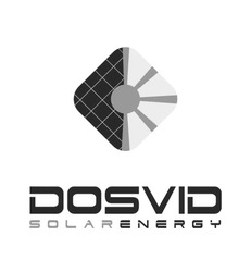 Заявка на торговельну марку № m202315783: solar energy; solarenergy; dosvid