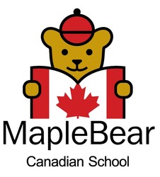 Свідоцтво торговельну марку № 311989 (заявка m202027642): canadian school; maplebear