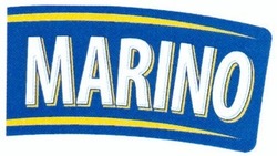Свідоцтво торговельну марку № 200870 (заявка m201404745): marino