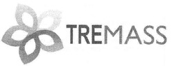 Свідоцтво торговельну марку № 118104 (заявка m200813604): tremass