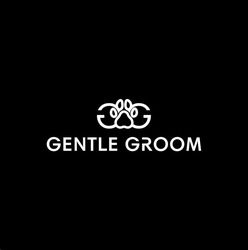 Заявка на торговельну марку № m202212960: gg; gentle groom