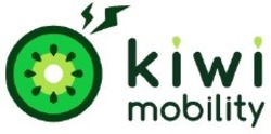 Заявка на торговельну марку № m202003234: kiwi mobility
