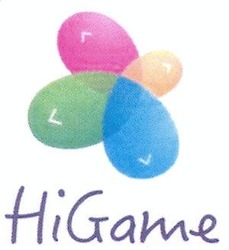 Свідоцтво торговельну марку № 228068 (заявка m201521869): higame