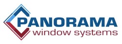 Свідоцтво торговельну марку № 235201 (заявка m201610154): panorama window systems