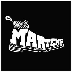 Заявка на торговельну марку № m202020986: martens