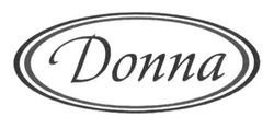 Свідоцтво торговельну марку № 215649 (заявка m201504270): donna