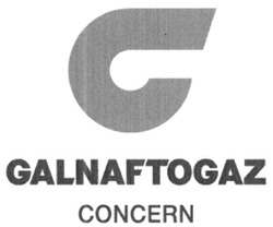 Свідоцтво торговельну марку № 304536 (заявка m201922764): galnaftogaz concern; с