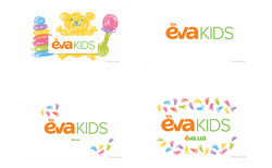 Заявка на торговельну марку № m202403533: спонсор показу; eva.ua; eva kids; evakids