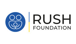 Заявка на торговельну марку № m202309530: rush foundation