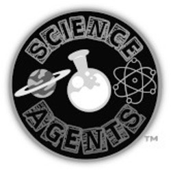 Заявка на торговельну марку № m201721584: science agents