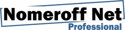 Заявка на торговельну марку № m202402440: nomeroff net professional