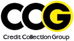 Свідоцтво торговельну марку № 96119 (заявка m200806050): ccg; credit collection group