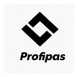 Заявка на торговельну марку № m202406781: profipas