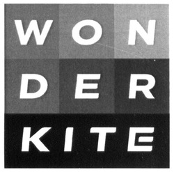 Свідоцтво торговельну марку № 272750 (заявка m201914921): кіте; wonder kite