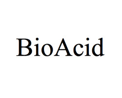 Заявка на торговельну марку № m202319066: bioacid