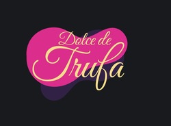 Заявка на торговельну марку № m202315977: dolce de trufa; dolce de truba