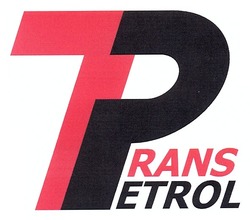 Заявка на торговельну марку № m201208010: trans petrol; tp; тр