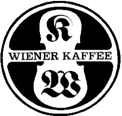 Свідоцтво торговельну марку № 10799 (заявка 94020876): wiener kaffee