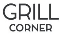 Свідоцтво торговельну марку № 224117 (заявка m201623567): grill corner