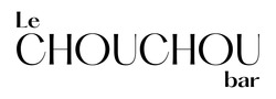 Заявка на торговельну марку № m202200683: le chouchou bar