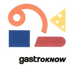 Свідоцтво торговельну марку № 324128 (заявка m202020141): gastr oknow; gastroknow