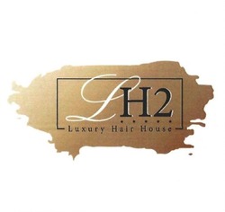 Свідоцтво торговельну марку № 257062 (заявка m201717010): lh2; luxury hair house; н2