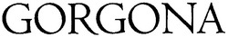 Свідоцтво торговельну марку № 140688 (заявка m201007965): gorgona