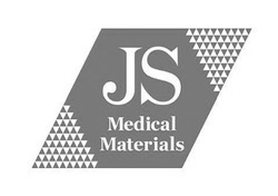 Свідоцтво торговельну марку № 284276 (заявка m201826362): js medical materials