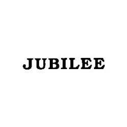 Свідоцтво торговельну марку № 4026 (заявка 95624/SU): jubilee