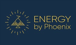 Заявка на торговельну марку № m202401100: energy by phoenix