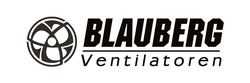 Заявка на торговельну марку № m202320483: blauberg ventilatoren