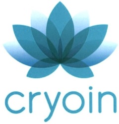 Свідоцтво торговельну марку № 261404 (заявка m201719790): cryoin