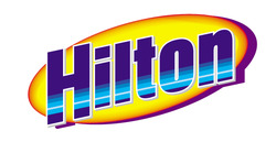 Заявка на торговельну марку № m202207884: hilton