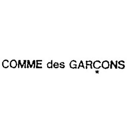 Свідоцтво торговельну марку № 4334 (заявка 98194/SU): comme des garsons