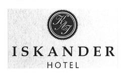 Заявка на торговельну марку № m201410286: каі; kai; kat; iskander; hotel