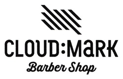 Заявка на торговельну марку № m202321137: barber shop; cloud:mark