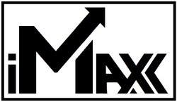 Свідоцтво торговельну марку № 292574 (заявка m201904022): і махх; імахх; i maxx; imaxx; і махс; імахс; i maxc; imaxc