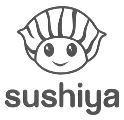 Свідоцтво торговельну марку № 200426 (заявка m201501967): sushiya