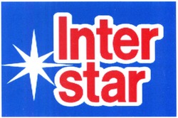Свідоцтво торговельну марку № 212626 (заявка m201418524): inter star