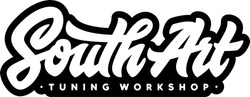 Свідоцтво торговельну марку № 302236 (заявка m202023567): tuning workshop; south art