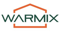 Свідоцтво торговельну марку № 329186 (заявка m202104349): warmix