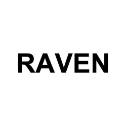 Свідоцтво торговельну марку № 322273 (заявка m202007088): raven