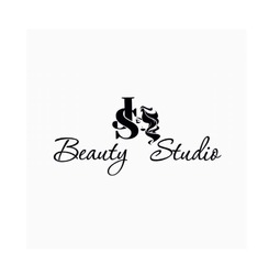 Заявка на торговельну марку № m202123213: beauty studio; sj; js