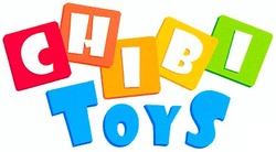 Свідоцтво торговельну марку № 187219 (заявка m201306653): chibi toys; сніві