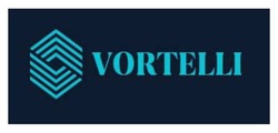 Заявка на торговельну марку № m202314364: vortelli