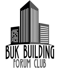 Свідоцтво торговельну марку № 231295 (заявка m201600603): buk building; forum club