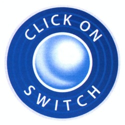 Свідоцтво торговельну марку № 243398 (заявка m201619501): click on switch