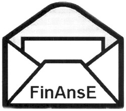 Свідоцтво торговельну марку № 121369 (заявка m200902456): finanse; fin anse